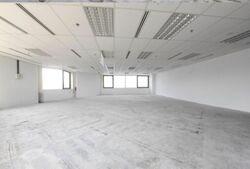 Parkway Parade (D15), Office #623034581